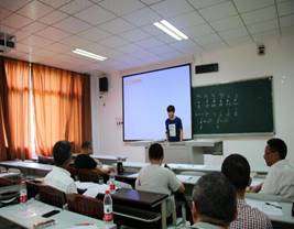说明: IMG_3353